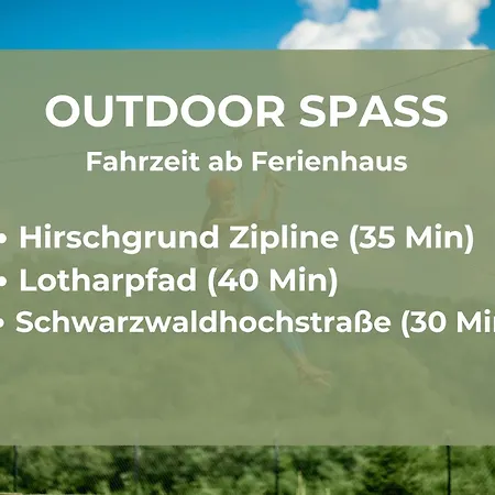 Schroeder | | Hunde Willkommen | 9 Personen Дом отдыха